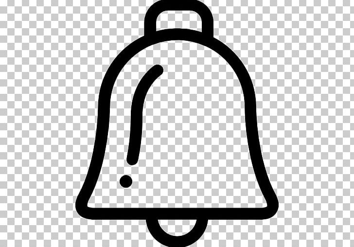 Bell Computer Icons Suzu PNG, Clipart, Alarm, Alarm Clocks, Area, Bell, Black And White Free PNG Download