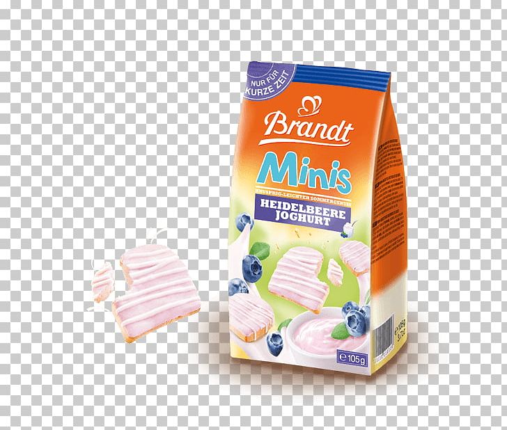 Brandt Zwieback-Schokoladen GmbH + Co. KG Buttermilk Food 2016 MINI Cooper PNG, Clipart, 2016 Mini Cooper, Buttermilk, Classic, Coconut, European Blueberry Free PNG Download