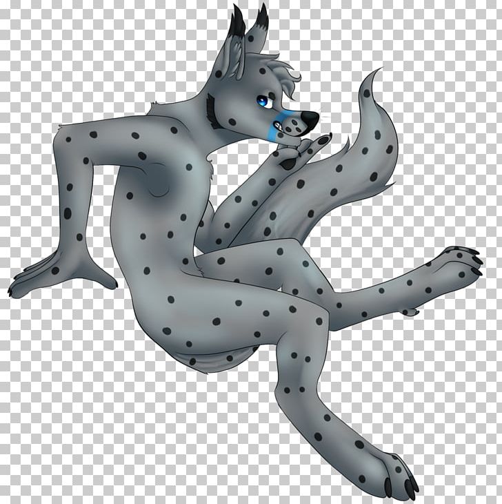 Canidae Dog Figurine Pattern Mammal PNG, Clipart, Animal Figure, Animals, Bolt Dog, Canidae, Carnivoran Free PNG Download