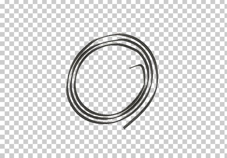 Car Wire Line Silver Angle PNG, Clipart, Angle, Auto Part, Body Jewellery, Body Jewelry, Car Free PNG Download