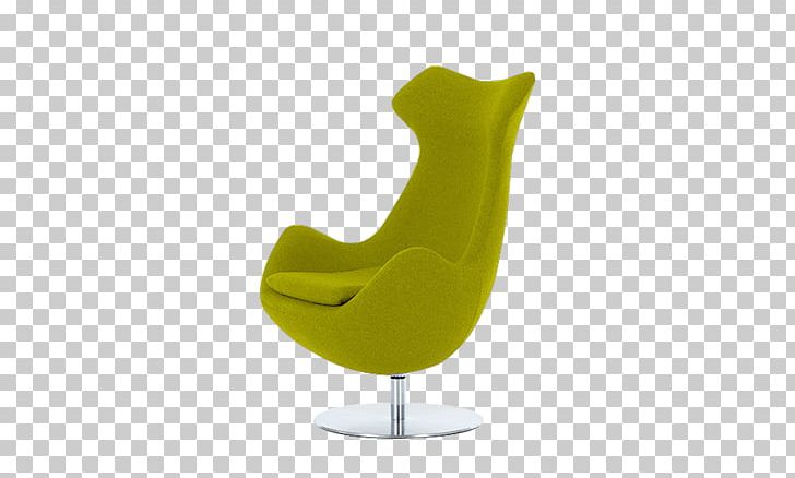 Chair PNG, Clipart, Chair, Furniture, Yellow Free PNG Download
