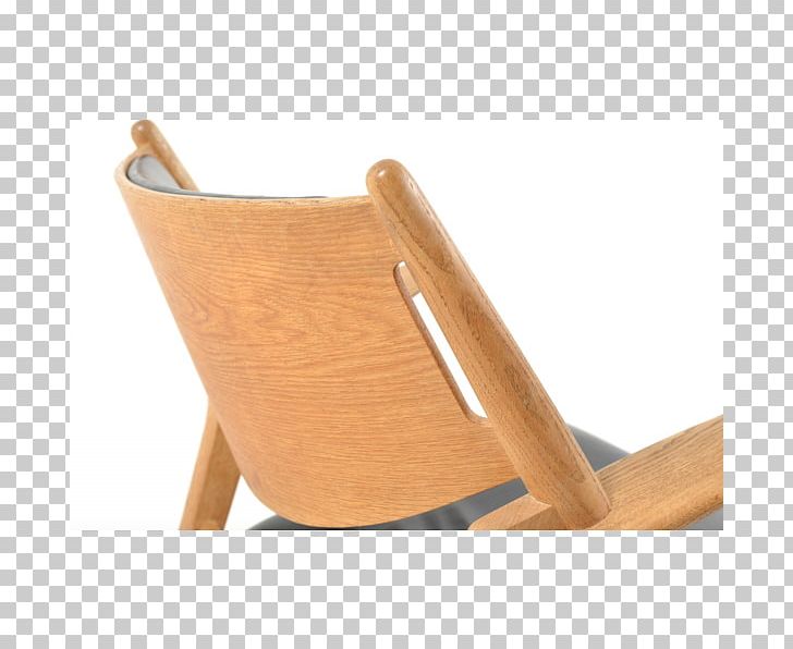 Chair Plywood PNG, Clipart, Chair, Furniture, Hans Wegner, Plywood, Wood Free PNG Download