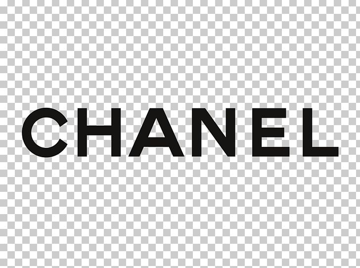 Chanel Logo Earring Perfume PNG, Clipart, Black, Black And White, Brand, Brands, Coco Chanel Free PNG Download
