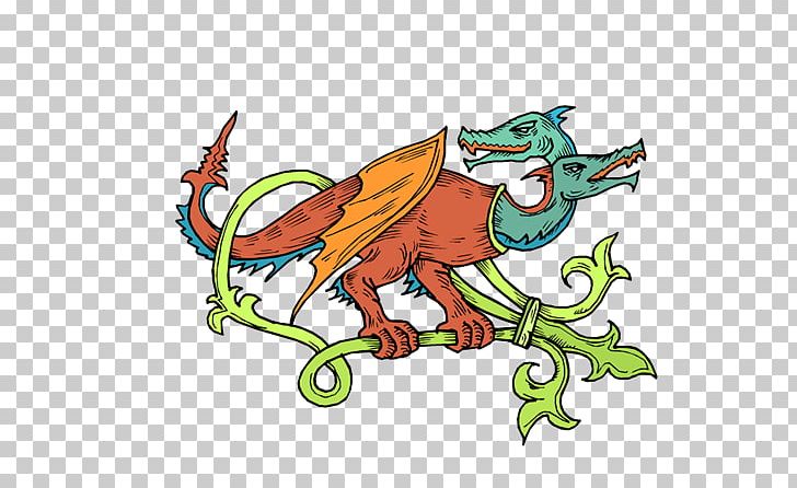 Chinese Dragon Azure Dragon PNG, Clipart, Art, Azure Dragon, Cartoon, Chinese Dragon, Depositfiles Free PNG Download