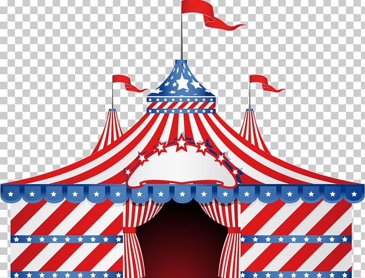 Circus PNG, Clipart, Ad Impression, Art, Carpa, Circus, Clip Art Free PNG Download