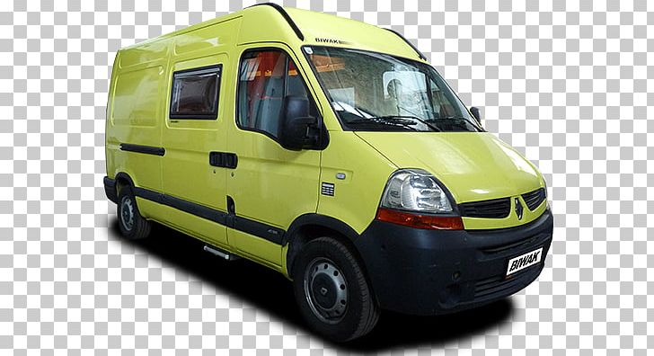 Compact Van Compact Car Commercial Vehicle PNG, Clipart, Automotive Exterior, Brand, Campervans, Car, Commercial Vehicle Free PNG Download