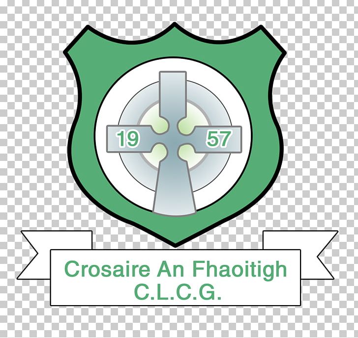 Cork GAA White's Cross GAA Seandún GAA Organization Gaelic Athletic Association PNG, Clipart,  Free PNG Download