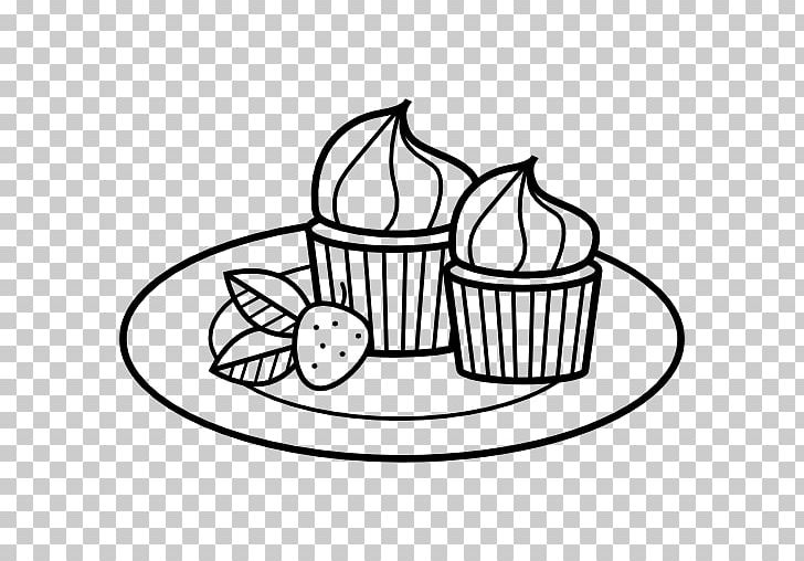 Cukrárna A Kavárna Panenka Delicatessen Cafe Ice Cream Torte PNG, Clipart, Artwork, Black And White, Cafe, Cake, Caramel Free PNG Download