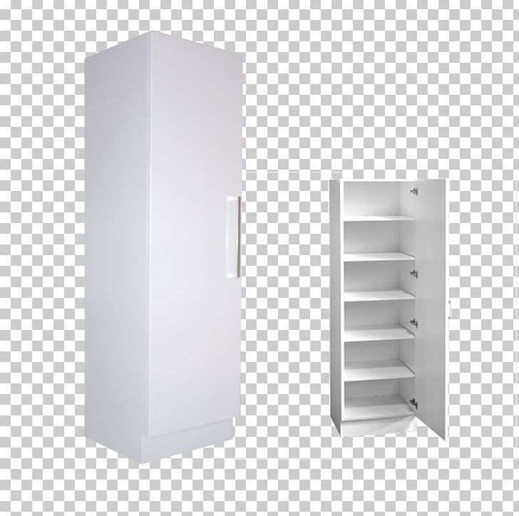 Cupboard Pantry Door Cabinetry Kitchen PNG, Clipart, Angle, Cabinetry, Compartment, Cupboard, Door Free PNG Download