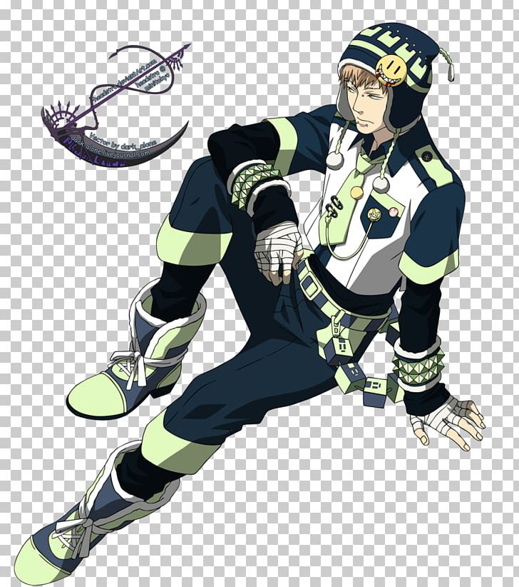 Dramatical Murder Cosplay Mother Rabbit PNG, Clipart, Anime, Art Book, Chibi, Cosplay, Dramatical Murder Free PNG Download