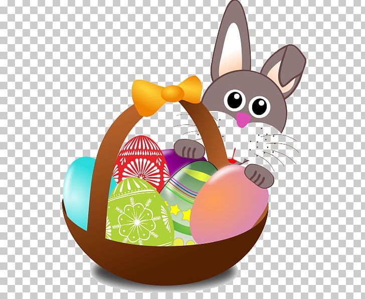 Easter Bunny Easter Parade Easter Basket Egg Hunt PNG, Clipart, Basket, Child, Craft, Easter, Easter Basket Free PNG Download