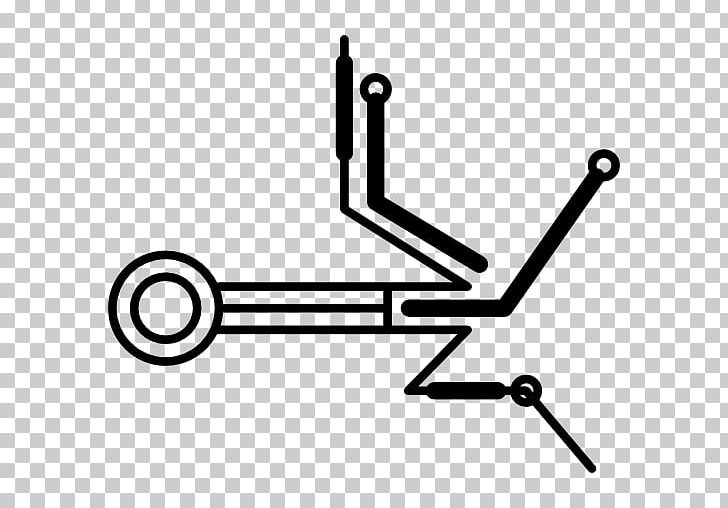 Electronic Circuit Computer Icons Electrical Network Electronics PNG, Clipart, Angle, Animals, Black And White, Circuit, Computer Icons Free PNG Download