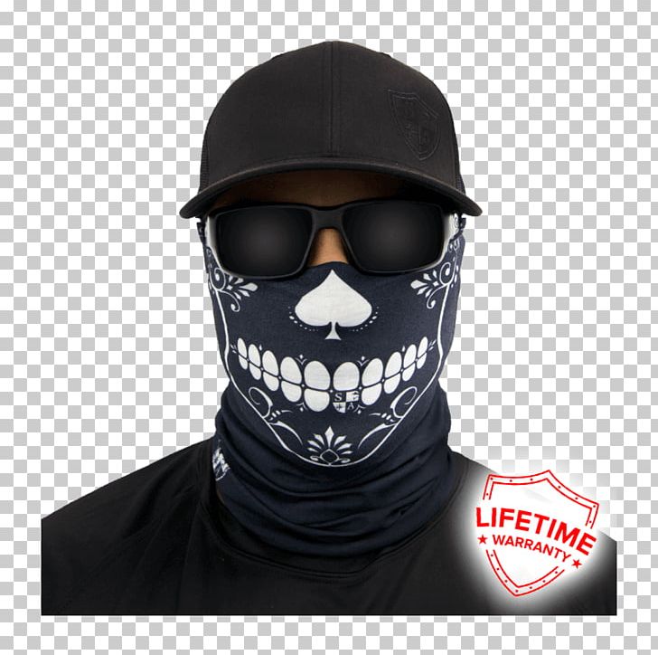 Face Shield Mask Balaclava Kerchief PNG, Clipart, Balaclava, Beanie, Cap, Clothing, Ear Free PNG Download