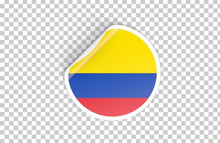 Flag Of Colombia Post-it Note Sticker PNG, Clipart, Colombia, Computer Icons, Flag, Flag Of Colombia, Logo Free PNG Download
