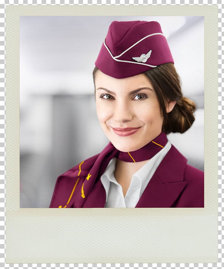 Flight Attendant Airline Aviation Airplane PNG, Clipart, Airline, Airplane, Antwoord, Aviation, Etihad Airways Free PNG Download