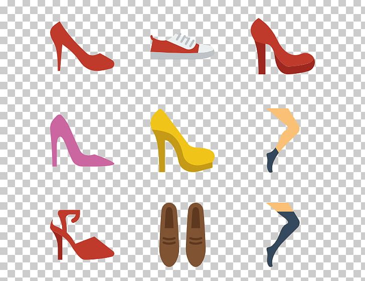 Footwear High-heeled Shoe PNG, Clipart, Brand, Footwear, High Heeled Footwear, Highheeled Shoe, Human Leg Free PNG Download