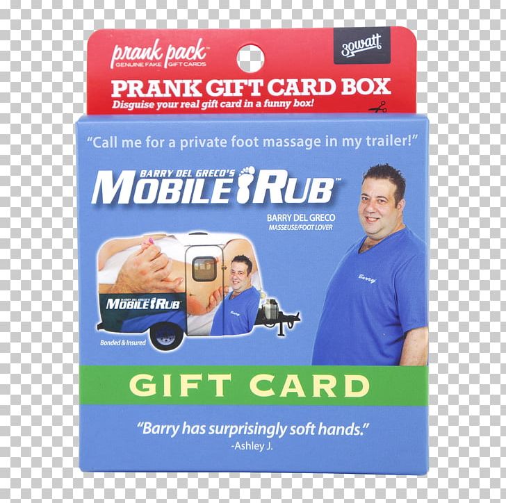 Gift Card Prank Pack Box Material PNG, Clipart, Area, Box, Box Set, Gift, Gift Card Free PNG Download