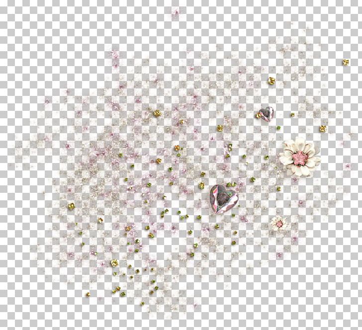 Glitter PNG, Clipart, Glitter, Others, Overlay, Purity, Textile Free PNG Download