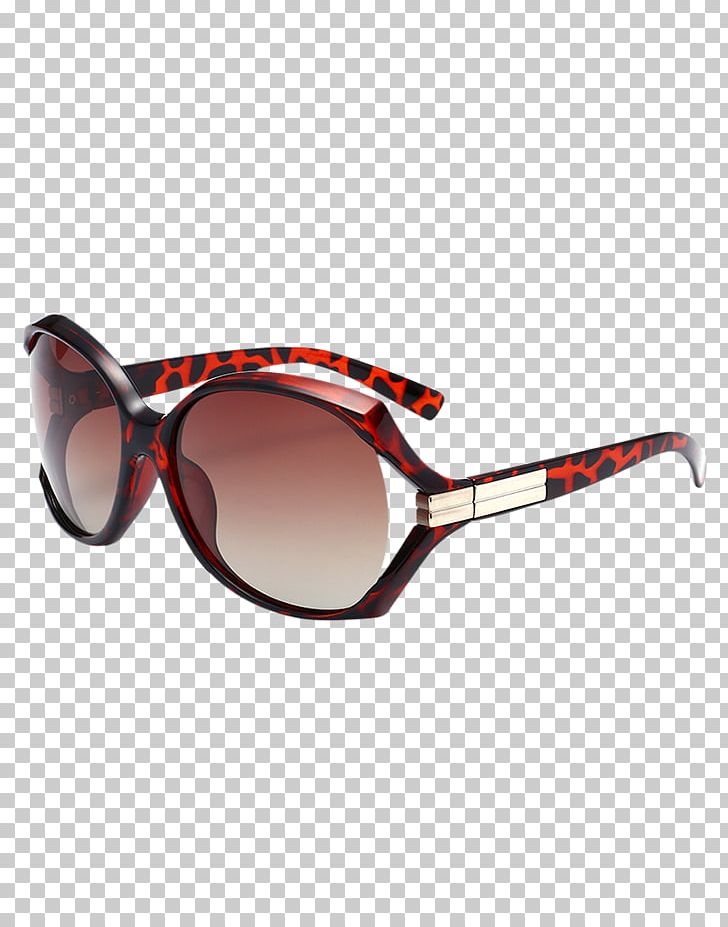 Goggles Sunglasses Ray-Ban Oakley PNG, Clipart, Aviator Sunglasses, Clothing, Clothing Accessories, Eyewear, Fashion Free PNG Download