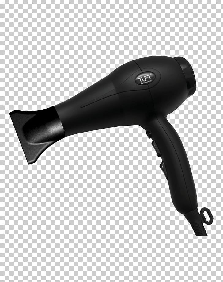 Hair Dryers Hairdresser Hair Styling Tools Hairstyle PNG, Clipart, Beard, Beauty Parlour, Clothes Dryer, Dc Motor, Fashion Designer Free PNG Download