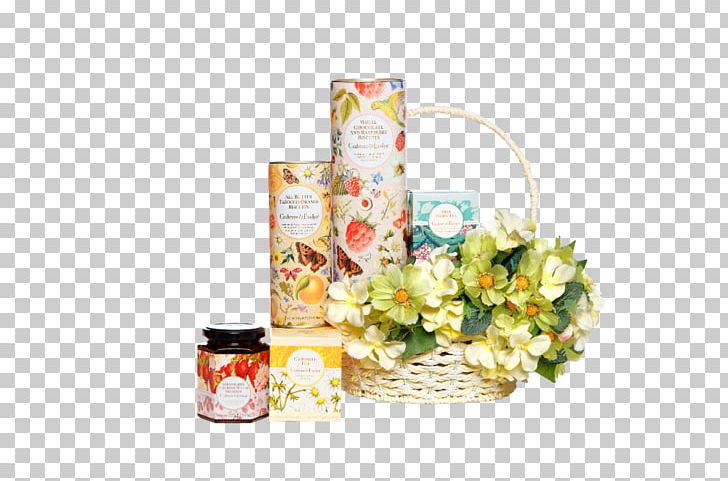 Hamper Gift Crabtree & Evelyn Eid Al-Fitr Holiday PNG, Clipart, Aidilfitri, Amp, Basket, Corporate Gifts, Crabtree Evelyn Free PNG Download
