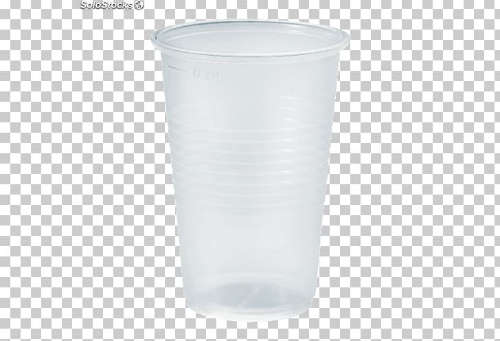 Highball Glass Plastic Pint Glass Cup PNG, Clipart, Cup, Drinkware, Glass, Highball Glass, Hotel Free PNG Download