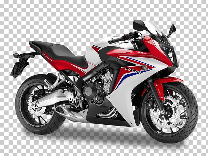 Honda CB650F Car Honda CBR650F PNG, Clipart, Automotive Design, Automotive Exhaust, Exhaust System, Honda Cbr150r, Honda Cbr600rr Free PNG Download