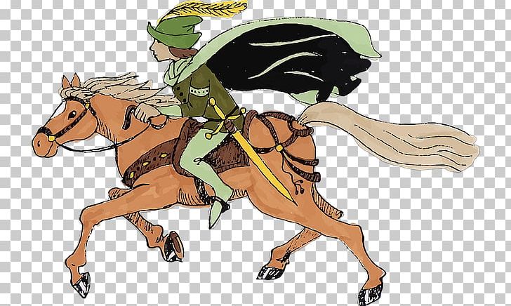 Horse Equestrianism Middle Ages PNG, Clipart, Cartoon, Cartoon Character, Cartoon Eyes, Cartoons, Fictional Character Free PNG Download