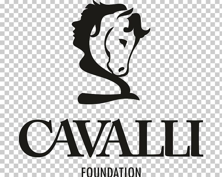 Horses Cavalli Foundation Equestrian PNG, Clipart, Animals, Artwork, Black And White, Brand, Business Free PNG Download