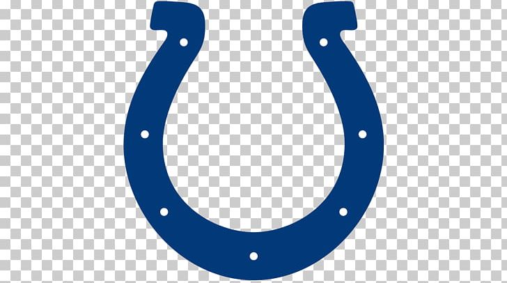 Indianapolis Colts Lucas Oil Stadium NFL Buffalo Bills Houston Texans PNG, Clipart, Afc South, American Football, American Football Conference, Angle, Baltimore Ravens Free PNG Download