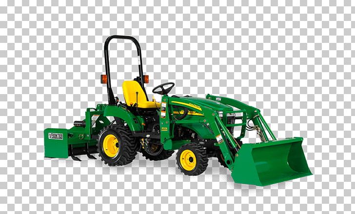 John Deere Asia (Singapore) Tractor Loader Business PNG, Clipart, Agricultural Machinery, Business, Diesel Fuel, Ditch Witch, Heavy Machinery Free PNG Download
