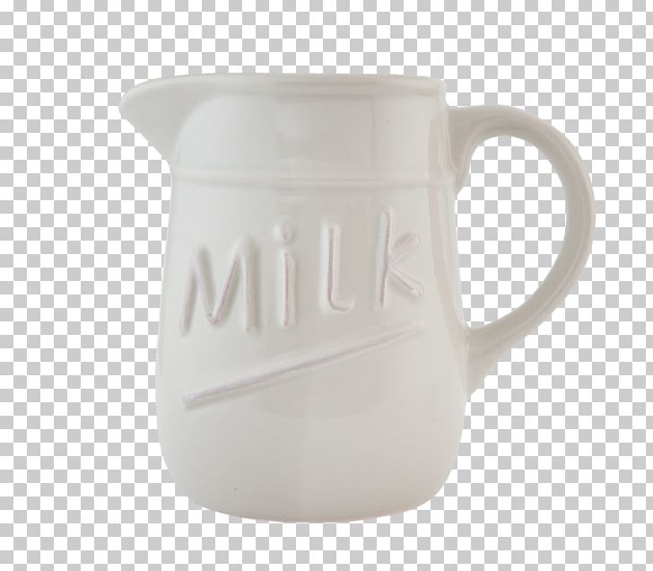 Jug Ceramic Milk Mug Sugar Bowl PNG, Clipart, 15 Cm, Bottle, Bowl, Ceramic, Coffee Cup Free PNG Download