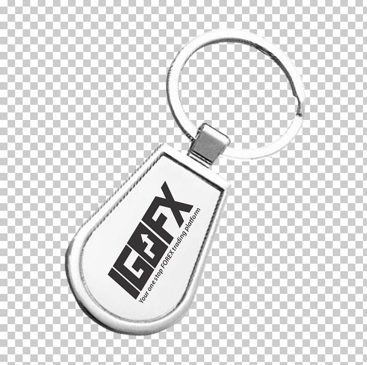 Key Chains Metal Shopping Cart Material PNG, Clipart, Brand, Com, Fashion Accessory, Home Page, Inventory Free PNG Download