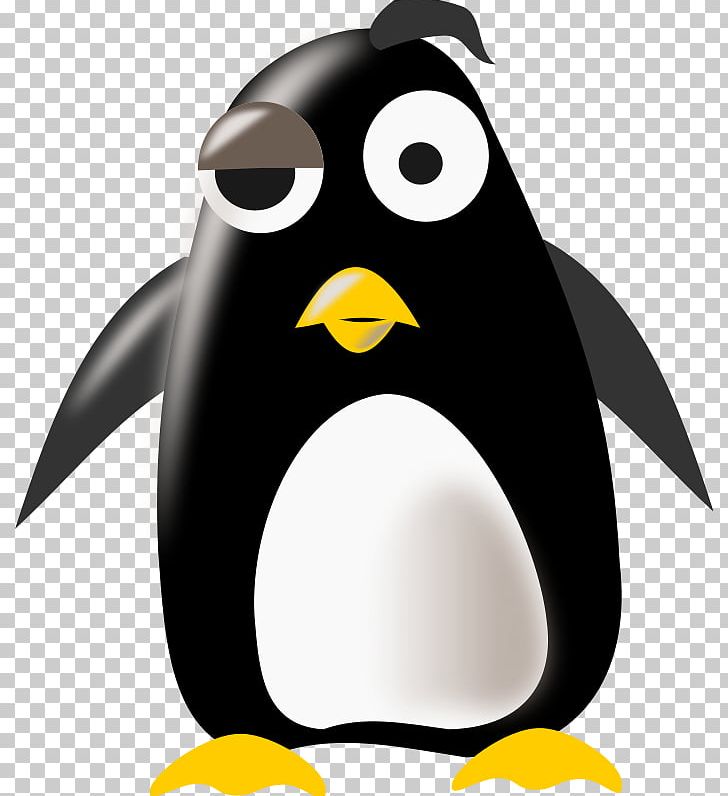 King Penguin PNG, Clipart, Animals, Beak, Bird, Computer Icons, Download Free PNG Download