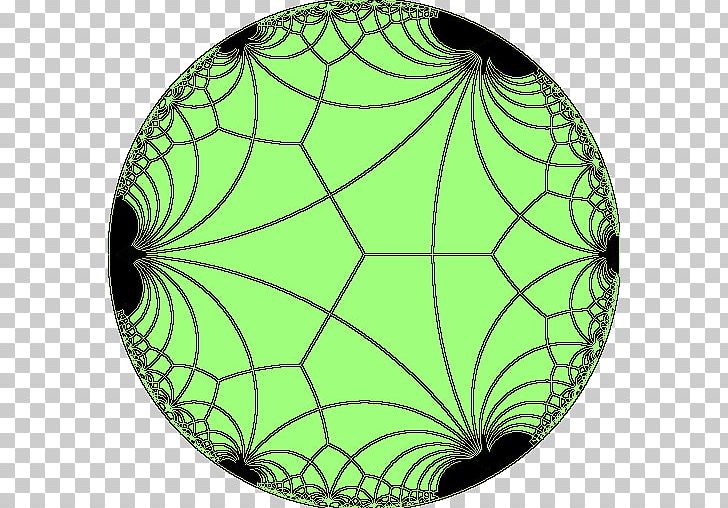 Kite Euclidean Geometry Tessellation Uniform Tilings In Hyperbolic Plane PNG, Clipart, Circle, Deltoidal Icositetrahedron, Euclidean Geometry, Flora, Fundamental Domain Free PNG Download