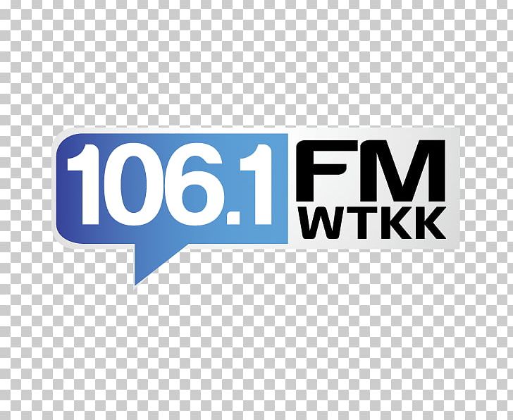Knightdale WTKK Raleigh Talk Radio FM Broadcasting PNG, Clipart, Area, Banner, Brand, Electronics, Fm Broadcasting Free PNG Download