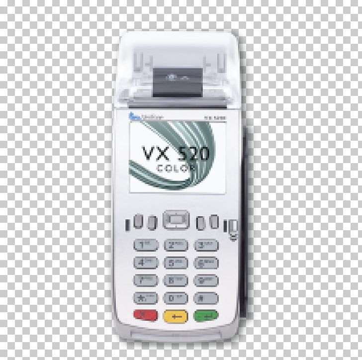 Krung Thai Bank Kasikornbank Debit Card Credit Card PNG, Clipart, Bank, Calculator, Cash, Cashless Society, Communication Device Free PNG Download