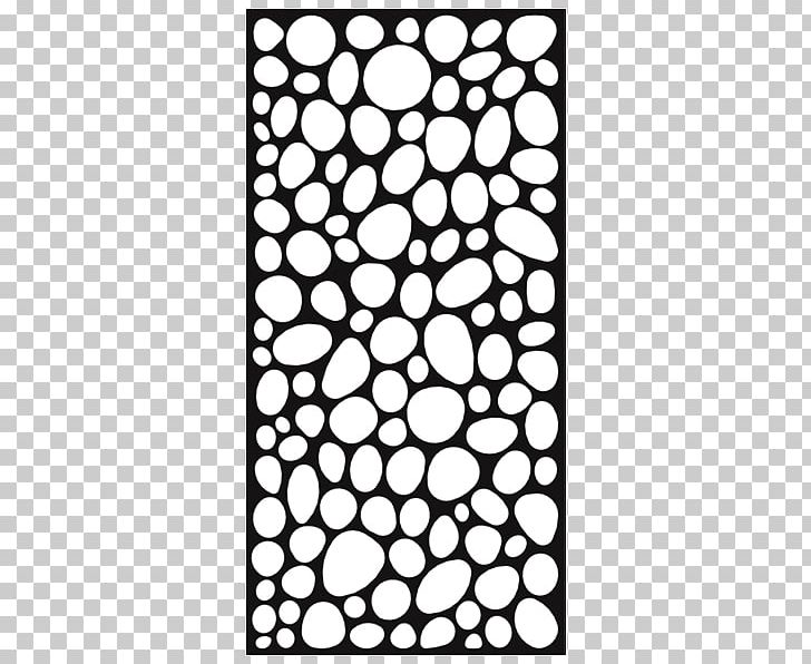 Latticework Handicraft Ornament Pattern PNG, Clipart, Area, Art, Black, Black And White, Circle Free PNG Download
