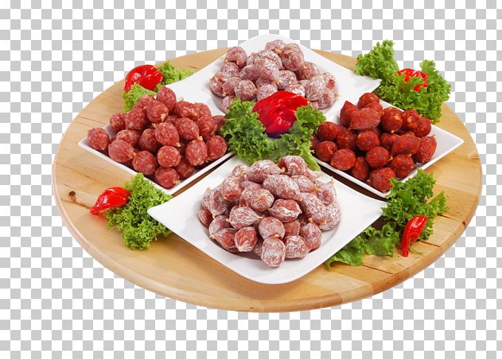 Lunch Meat STXNDMD GR USD Hors D'oeuvre Vegetable Superfood PNG, Clipart,  Free PNG Download