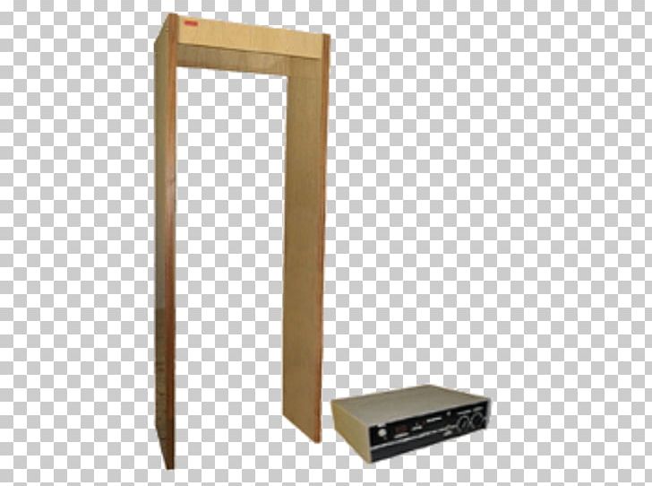 /m/083vt Angle PNG, Clipart, Angle, Art, Furniture, M083vt, Metal Detector Free PNG Download