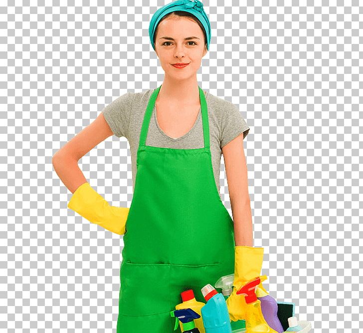 Maid Service Cleaner Cleaning Housekeeping PNG, Clipart, Carpet Cleaning, Clea, Clean, Cleaner, Cleaning Company Free PNG Download