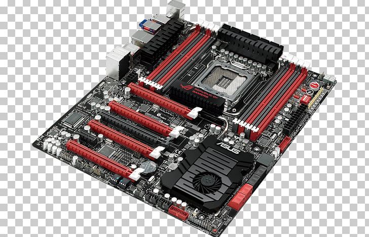 Motherboard LGA 1150 Overclocking Central Processing Unit Land Grid Array PNG, Clipart, Asrock, Asus, Central Processing Unit, Chipset, Computer Free PNG Download