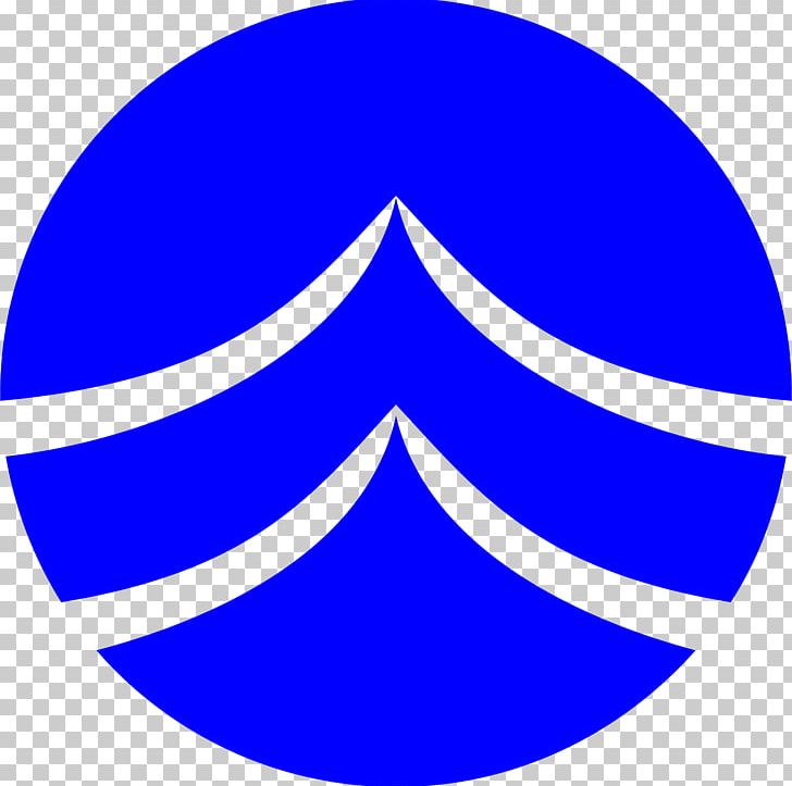 Emblem Text Others PNG, Clipart, Area, Chapter, Circle, Computer Icons, Electric Blue Free PNG Download