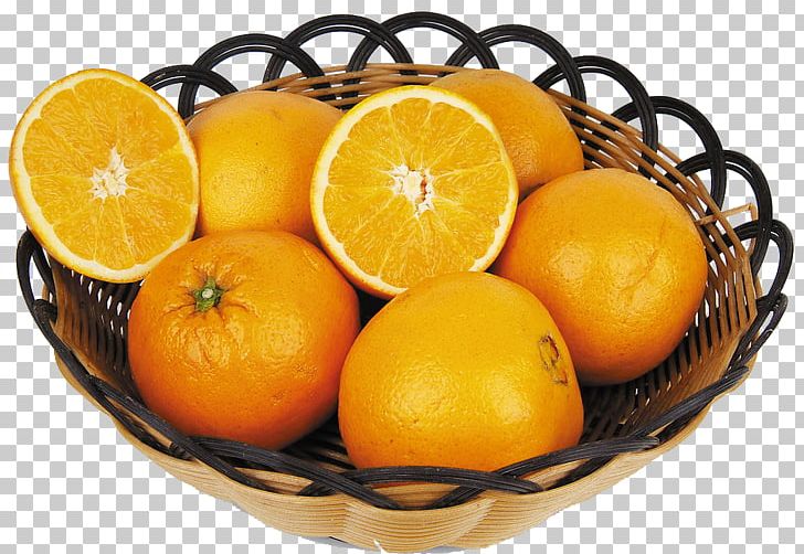 Orange S.A. Fruit Euclidean PNG, Clipart, Basket, Basket Of Apples, Basket Vector, Bitter Orange, Citrus Free PNG Download
