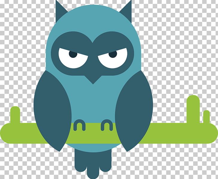 Owl Comics Cartoon PNG, Clipart, Animals, Beak, Bird, Bird Of Prey, Cartoon Free PNG Download