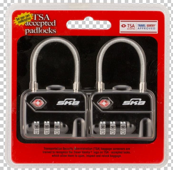 Padlock Combination Lock Skb Cases PNG, Clipart, Ata Airlines, Bulldog, Combination, Combination Lock, Hardware Free PNG Download