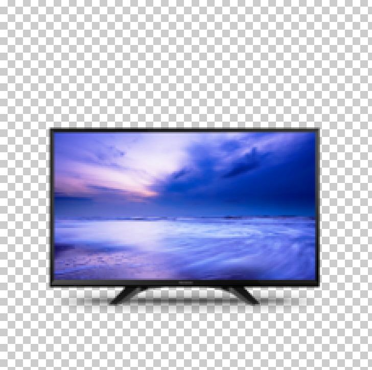 Panasonic LED-backlit LCD Ultra-high-definition Television PNG, Clipart, 4k Resolution, 1080p, Computer Monitor, Computer Wallpaper, Display Device Free PNG Download