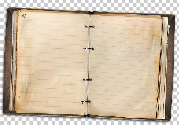 Paper Book Photography PNG, Clipart, Book, Diary, Digital Image, Drawing, Information Free PNG Download