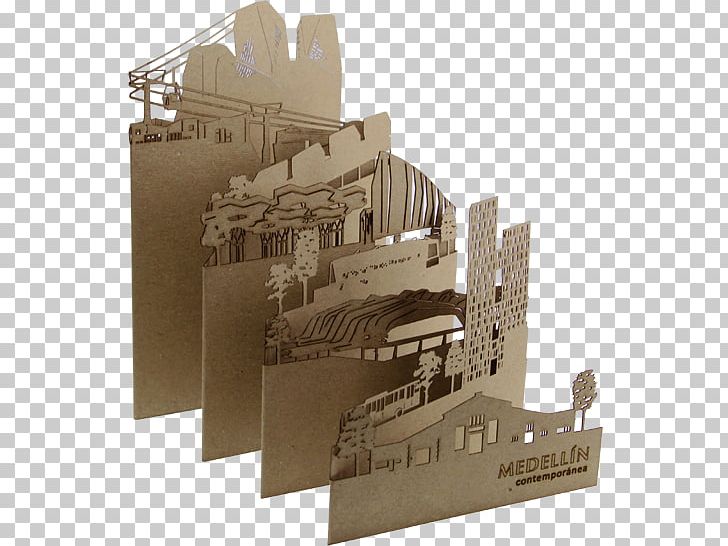 Papercutting Art Kirigami Souvenir PNG, Clipart,  Free PNG Download