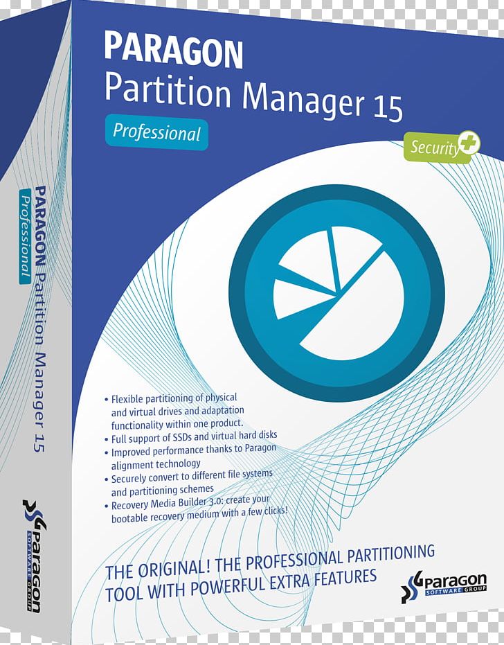 Paragon Partition Manager Hard Drives Computer Software Eraser Wiper PNG, Clipart, Bad Sector, Brand, Computer Program, Computer Software, Crack Free PNG Download